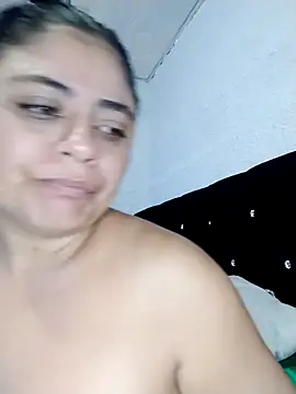 ElizabethWeil online show from 09.11.25