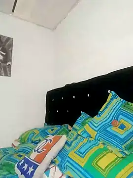 ElizabethWeil online show from 09.13.25