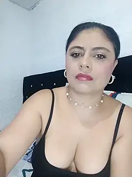 ElizabethWeil online show from 10.01.25