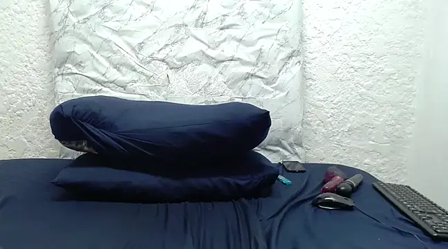 LolaTwerksXX online show from 03.13.25