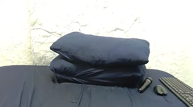 LolaTwerksXX online show from 03.13.25