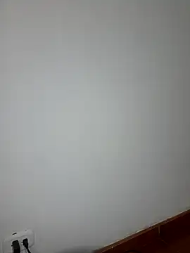 salome drasin online show from 04.09.26