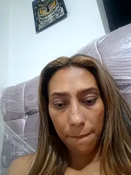 salome drasin online show from 06.06.26