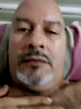 Snapshot of Juan_45 chatting on 07.05.26 Juan 45 online show from 07.05.26
