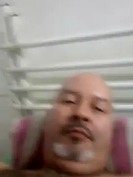 Snapshot of Juan_45 chatting on 07.05.26 Juan 45 online show from 07.05.26