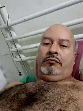 Snapshot of Juan_45 chatting on 07.17.26 Juan 45 online show from 07.17.26
