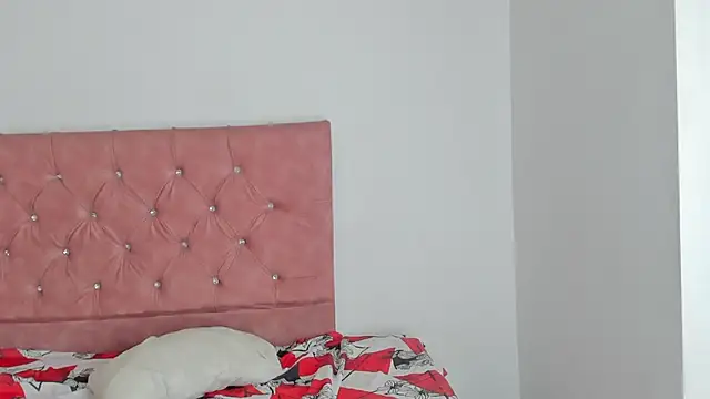 alexa  freddryy online show from 01.25.25