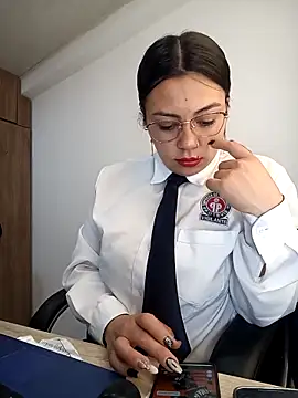 LIZ-06  online show from 10.16.25