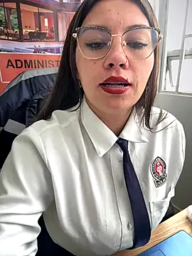 LIZ-06  online show from 11.17.25