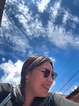 LIZ-06  online show from 04.02.26