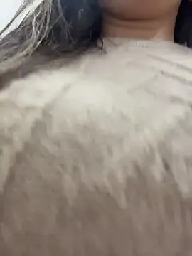 LIZ-06  online show from 04.16.26