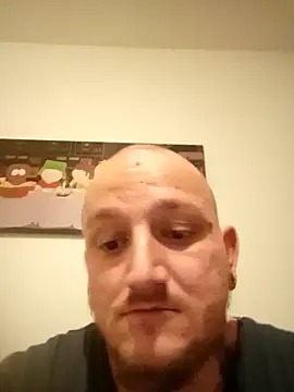 InsBunny77 online show from 11.26.25