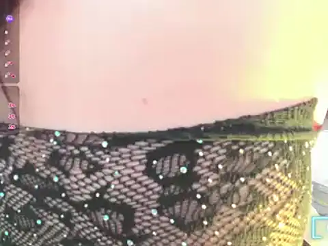 Hellen starx online show from 02.08.25