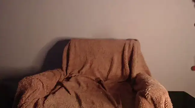 natgirlnatural online show from 12.14.24