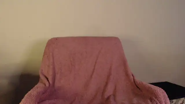 natgirlnatural online show from 10.09.25