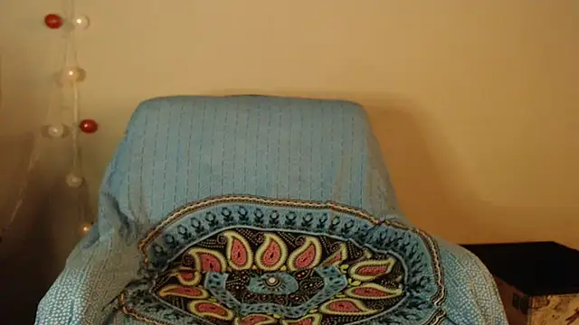 natgirlnatural online show from 10.21.25