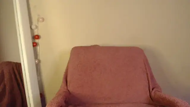 natgirlnatural online show from 11.14.25