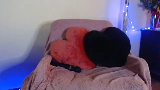 natgirlnatural online show from 02.20.26