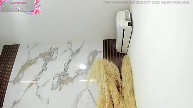 briannaduque online show from 09.29.25