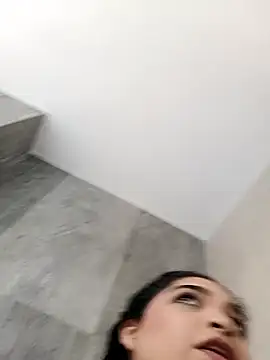 AdeleGray online show from 09.24.25