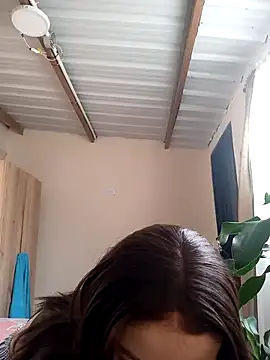 sofiaVelez01 online show from 03.05.25