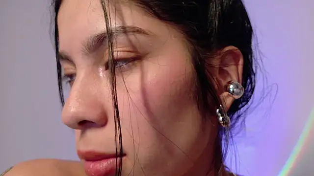 lia  Suummer online show from 03.13.25