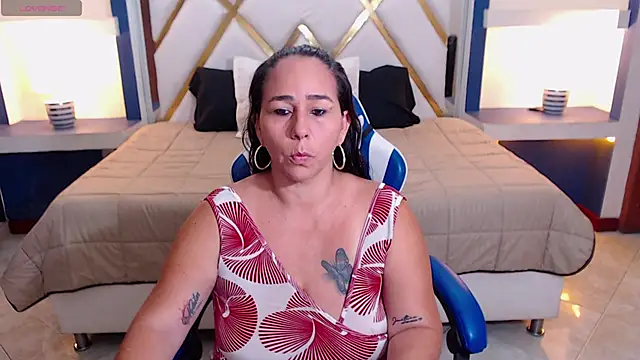 ashleylove prg online show from 11.29.25