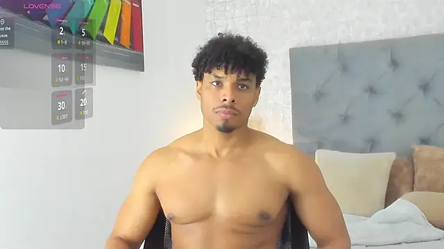 Jacub Micke1 online show from 03.11.25