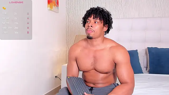 Jacub Micke1 online show from 02.08.26