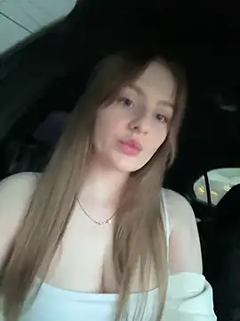 CaseyCumFace online show from 01.03.25