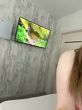 CaseyCumFace online show from 01.05.25