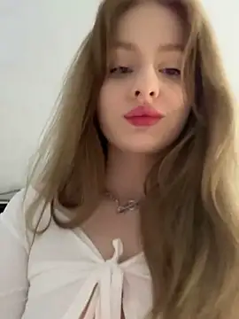 CaseyCumFace online show from 01.10.25