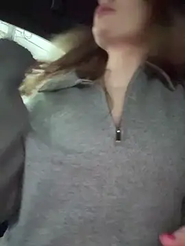 CaseyCumFace online show from 01.12.25