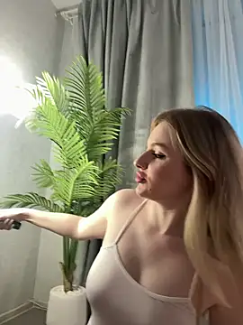 CaseyCumFace online show from 10.09.25