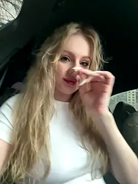 CaseyCumFace online show from 11.03.25