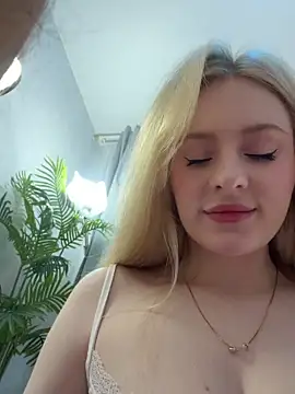 CaseyCumFace online show from 04.09.26