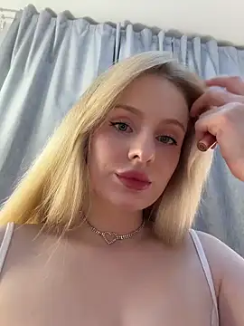 Snapshot of CaseyCumFace chatting on 05.12.26 CaseyCumFace online show from 05.12.26