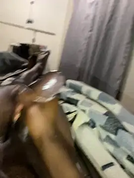 GangsterCouple-Aimy-Jonny online show from 02.16.26