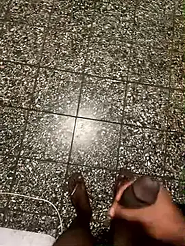 GangsterCouple-Aimy-Jonny online show from 04.12.26