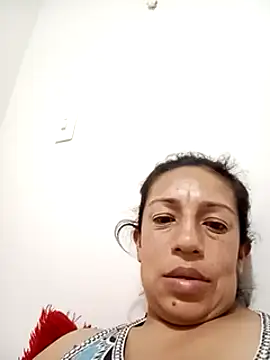 yaz guzman online show from 02.01.25