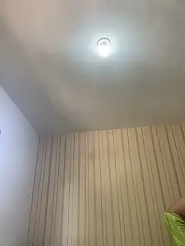 alexxng online show from 12.31.24