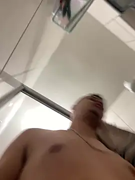 alexxng online show from 01.16.25