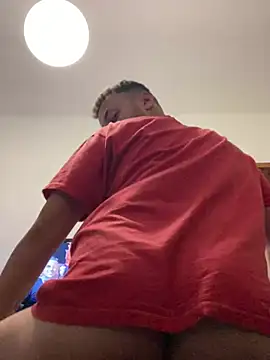 alexxng online show from 01.28.25