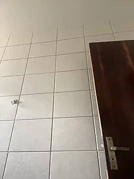 alexxng online show from 02.07.25