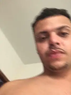 alexxng online show from 04.07.26