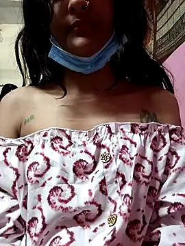 BabySlimmy10 online show from 12.07.24