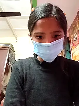 BabySlimmy10 online show from 12.08.24