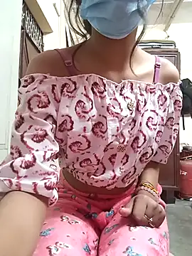 BabySlimmy10 online show from 12.09.24