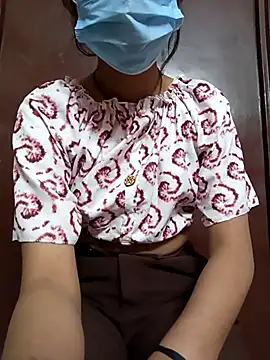 BabySlimmy10 online show from 12.14.24