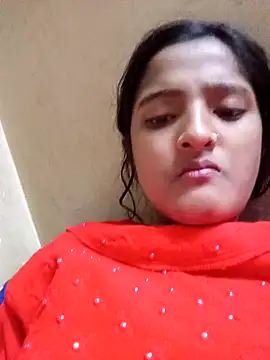 BabySlimmy10 online show from 12.17.24